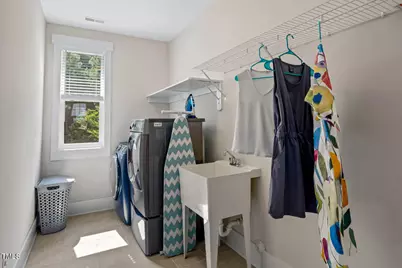 700 Tobacco Farm Way, Chapel Hill, NC 27516 - Photo 47