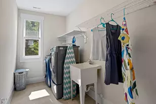 700 Tobacco Farm Way, Chapel Hill, NC 27516 - Photo 47