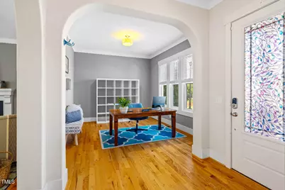 700 Tobacco Farm Way, Chapel Hill, NC 27516 - Photo 11