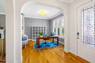 700 Tobacco Farm Way, Chapel Hill, NC 27516 - Photo 11