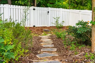 700 Tobacco Farm Way, Chapel Hill, NC 27516 - Photo 65