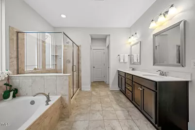 700 Tobacco Farm Way, Chapel Hill, NC 27516 - Photo 41