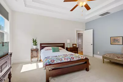 700 Tobacco Farm Way, Chapel Hill, NC 27516 - Photo 39