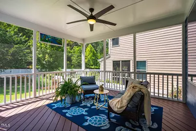 700 Tobacco Farm Way, Chapel Hill, NC 27516 - Photo 51