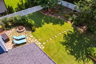 700 Tobacco Farm Way, Chapel Hill, NC 27516 - Photo 3