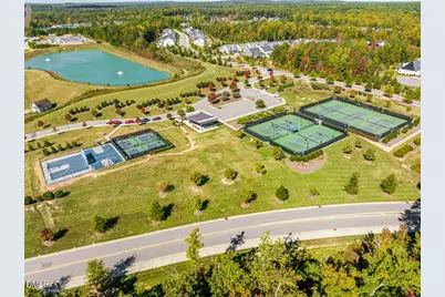 700 Tobacco Farm Way, Chapel Hill, NC 27516 - Photo 83