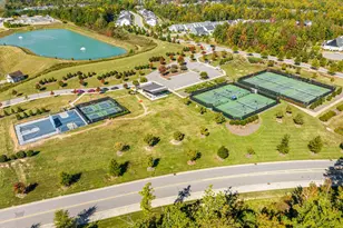 700 Tobacco Farm Way, Chapel Hill, NC 27516 - Photo 83