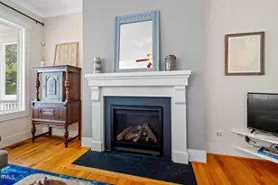 700 Tobacco Farm Way, Chapel Hill, NC 27516 - Photo 15