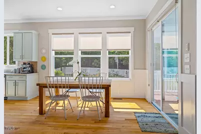 700 Tobacco Farm Way, Chapel Hill, NC 27516 - Photo 27