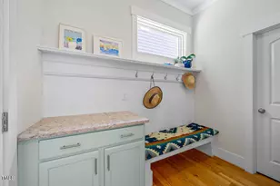 700 Tobacco Farm Way, Chapel Hill, NC 27516 - Photo 29