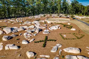 700 Tobacco Farm Way, Chapel Hill, NC 27516 - Photo 87