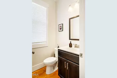 700 Tobacco Farm Way, Chapel Hill, NC 27516 - Photo 31