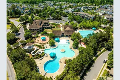 700 Tobacco Farm Way, Chapel Hill, NC 27516 - Photo 71