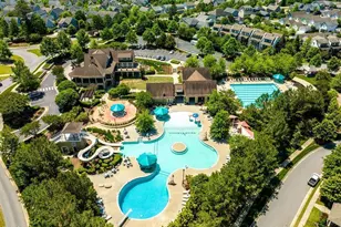 700 Tobacco Farm Way, Chapel Hill, NC 27516 - Photo 71