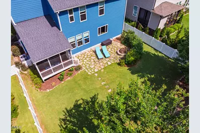 700 Tobacco Farm Way, Chapel Hill, NC 27516 - Photo 5