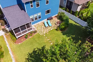 700 Tobacco Farm Way, Chapel Hill, NC 27516 - Photo 5