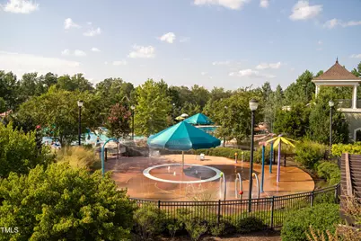 700 Tobacco Farm Way, Chapel Hill, NC 27516 - Photo 73