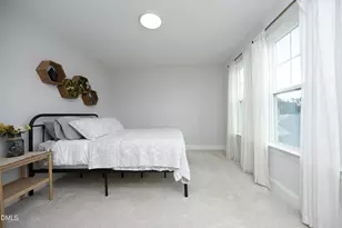 500 Ressler St, Holly Springs, NC 27540 - Photo 19