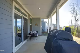 500 Ressler St, Holly Springs, NC 27540 - Photo 27