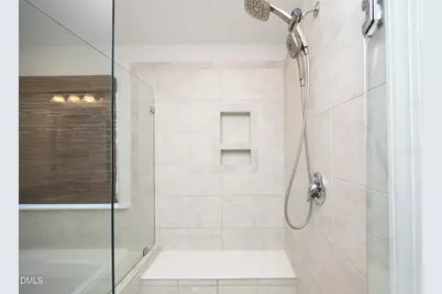 500 Ressler Street, Holly Springs, NC 27540 - Photo 15