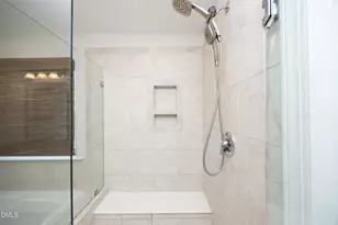 500 Ressler St, Holly Springs, NC 27540 - Photo 15