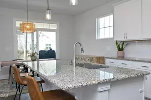 500 Ressler St, Holly Springs, NC 27540 - Photo 5