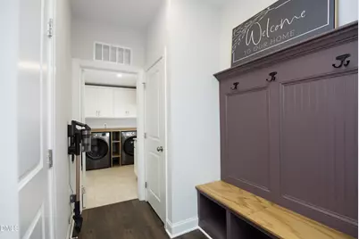 500 Ressler Street, Holly Springs, NC 27540 - Photo 11