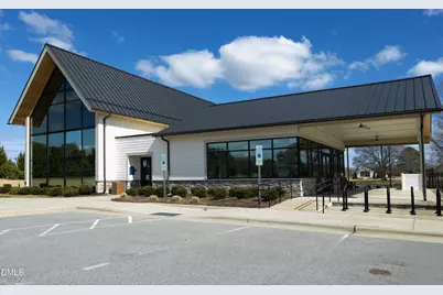 500 Ressler Street, Holly Springs, NC 27540 - Photo 31