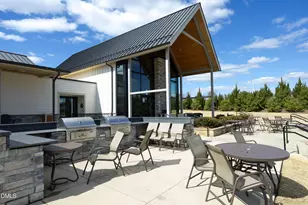 500 Ressler St, Holly Springs, NC 27540 - Photo 33