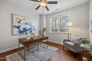 1219 Foxglove Dr, Morrisville, NC 27560 - Photo 23