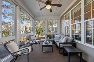 1219 Foxglove Dr, Morrisville, NC 27560 - Photo 27