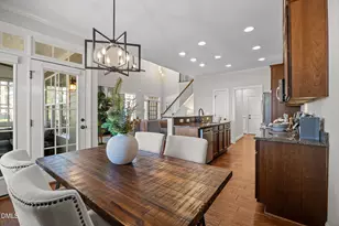 1219 Foxglove Dr, Morrisville, NC 27560 - Photo 11