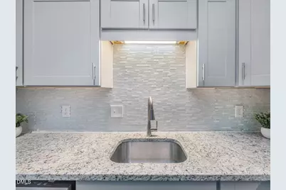 19 Meadhall Court, Durham, NC 27713 - Photo 15