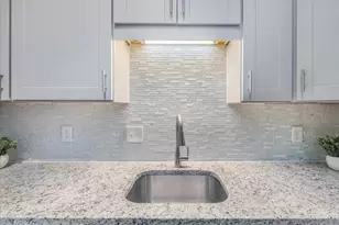 19 Meadhall Ct, Durham, NC 27713 - Photo 15