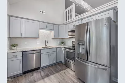 19 Meadhall Court, Durham, NC 27713 - Photo 13