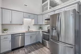 19 Meadhall Ct, Durham, NC 27713 - Photo 13