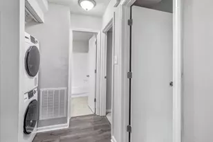 19 Meadhall Ct, Durham, NC 27713 - Photo 19