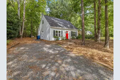 19 Meadhall Court, Durham, NC 27713 - Photo 3