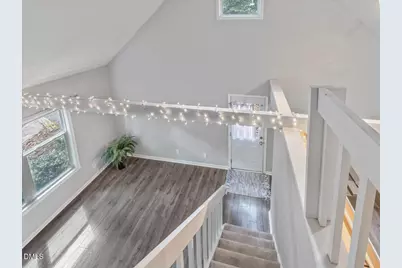 19 Meadhall Court, Durham, NC 27713 - Photo 29