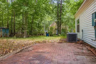 19 Meadhall Ct, Durham, NC 27713 - Photo 35