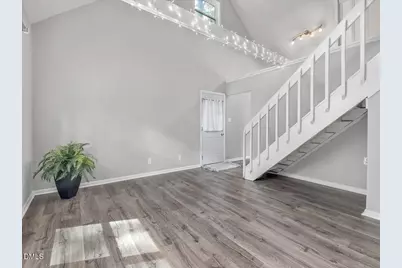 19 Meadhall Court, Durham, NC 27713 - Photo 11