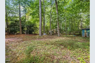 19 Meadhall Court, Durham, NC 27713 - Photo 37