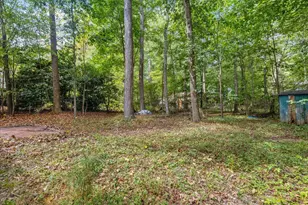 19 Meadhall Ct, Durham, NC 27713 - Photo 37