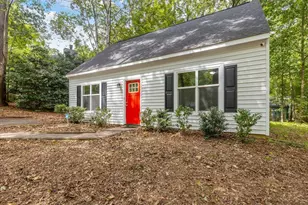 19 Meadhall Ct, Durham, NC 27713 - Photo 1