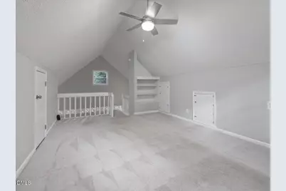 19 Meadhall Court, Durham, NC 27713 - Photo 33