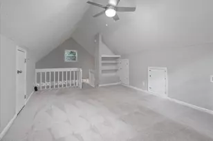 19 Meadhall Ct, Durham, NC 27713 - Photo 33