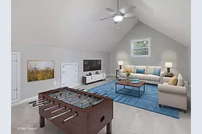 19 Meadhall Court, Durham, NC 27713 - Photo 31