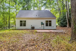 19 Meadhall Ct, Durham, NC 27713 - Photo 39