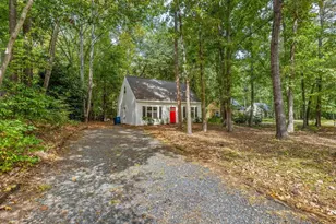 19 Meadhall Ct, Durham, NC 27713 - Photo 41
