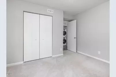 19 Meadhall Court, Durham, NC 27713 - Photo 27